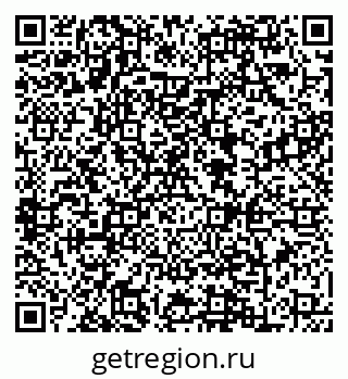 79088643761