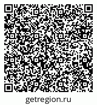 79088643762
