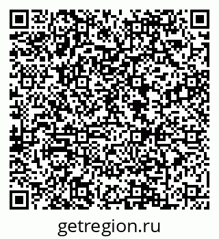 79088643764
