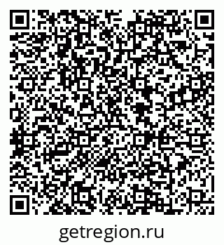 79088643765