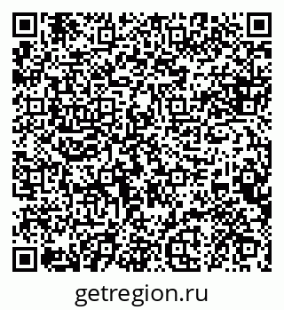 79088643766