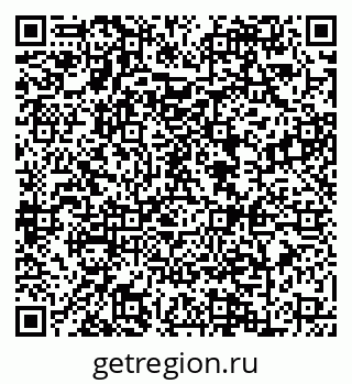 79088643767