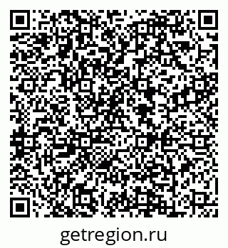 79088643768