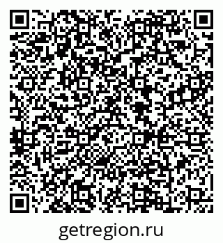 79088643769