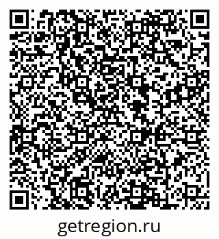 79088643771