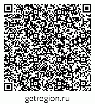 79088643773