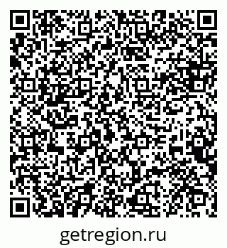 79088643774