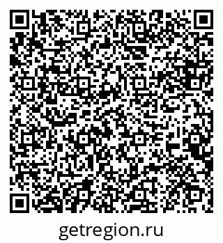 79088643775