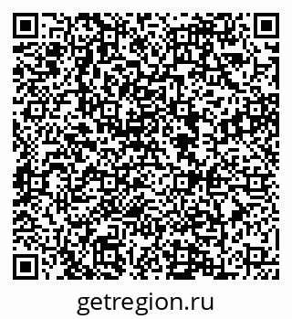 79088643776