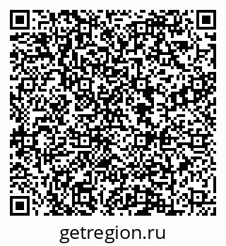 79088643778