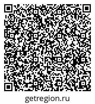 79088643779