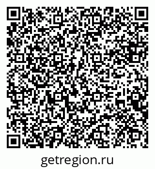 79088643780