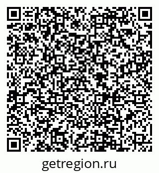 79088643781
