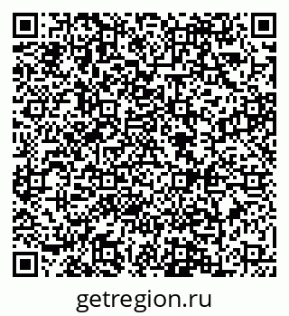 79088643782