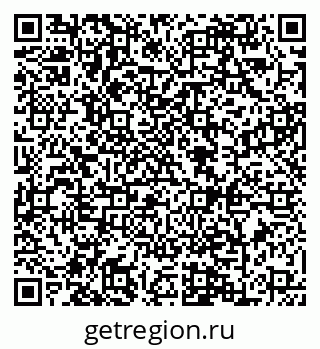 79088643783