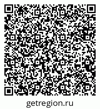 79088643786