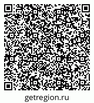 79088643787