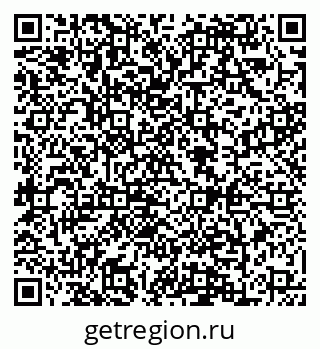 79088643788