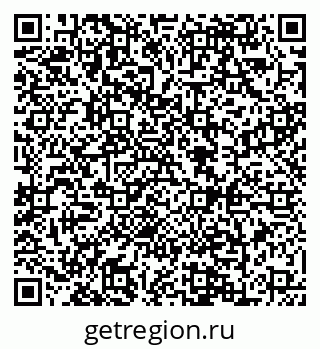 79088643789