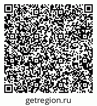 79088643790
