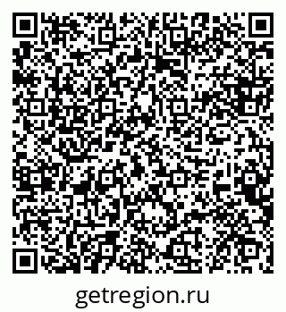 79088643791
