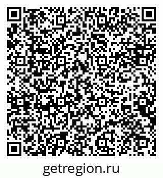79088643792