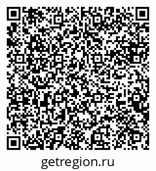 79088643793