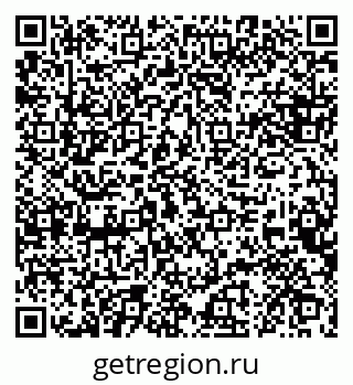 79088643794