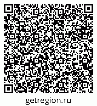 79088643795