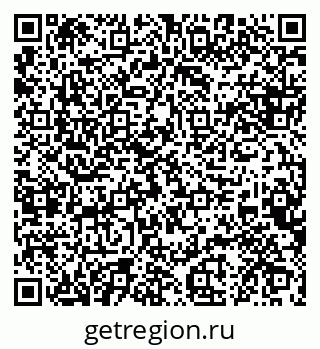 79088643796