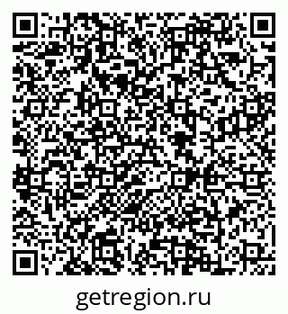 79088643799