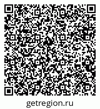 79088643802