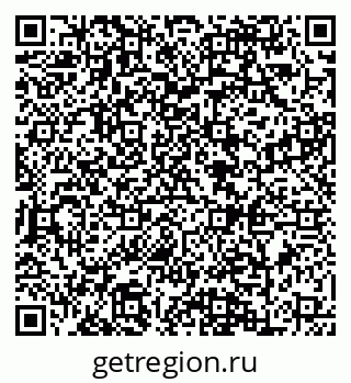 79088643803
