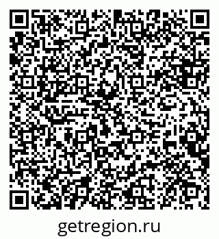 79088643804