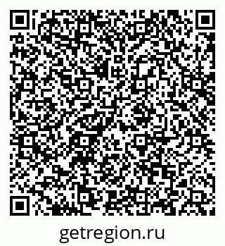 79088643805