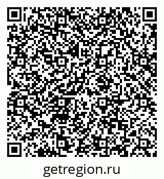 79088643806