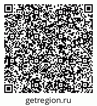 79088643807