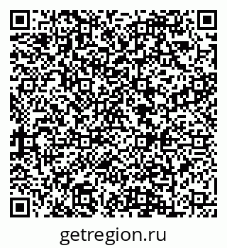 79088643808