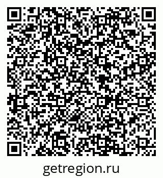 79088643809