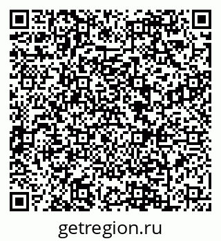 79088643811