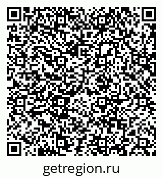 79088643812