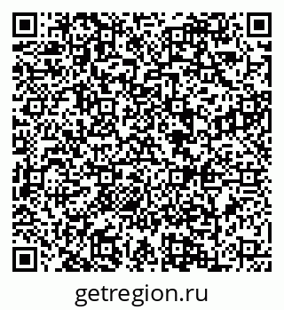 79088643813