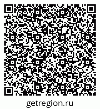 79088643815