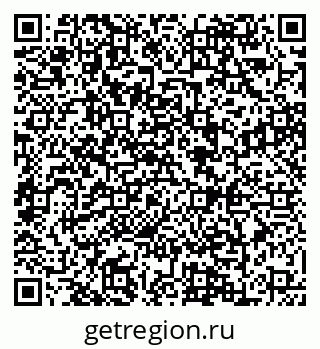 79088643816