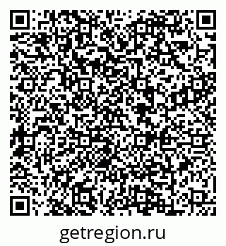 79088643818