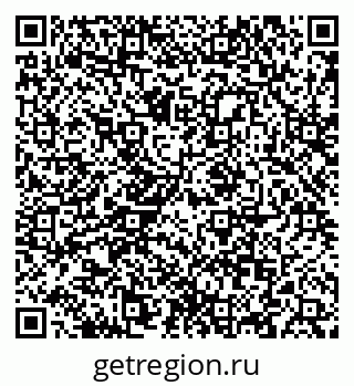 79088643819