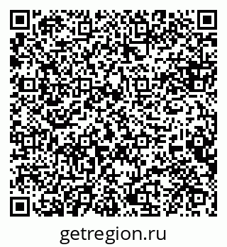 79088643821
