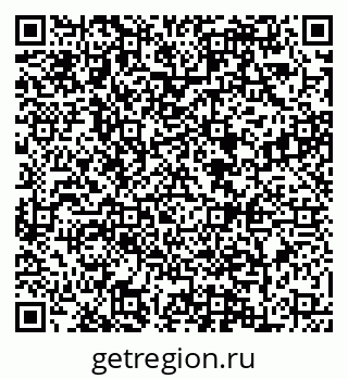 79088643822