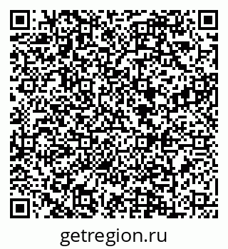 79088643823
