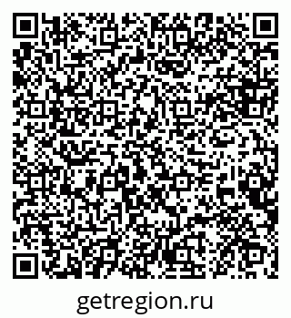 79088643824